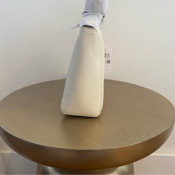 Kate Spade Monica Crossbody in Buttermilk - NWT - Picture 7 of 9